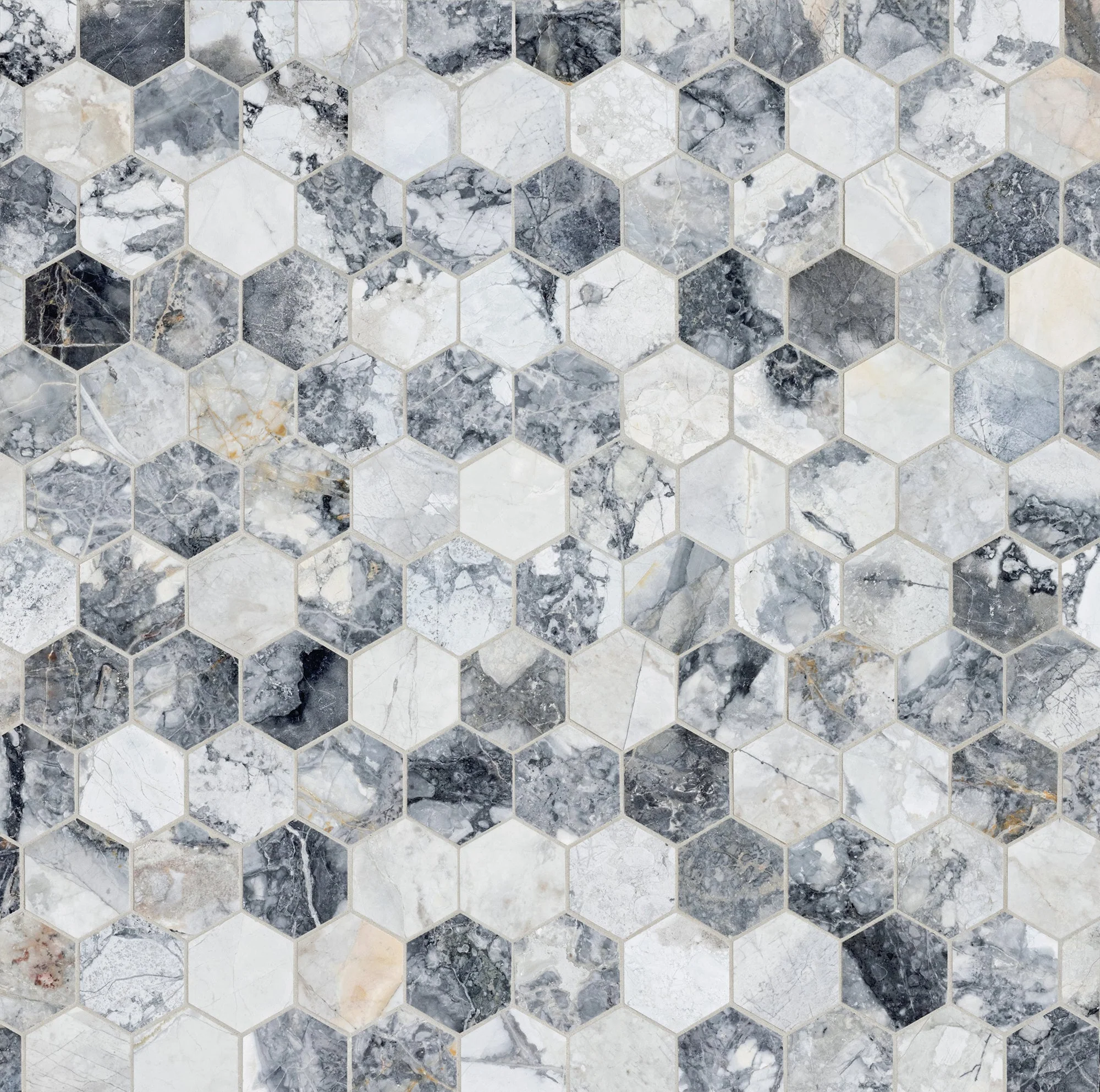 Backsplash for Soapstone Countertops