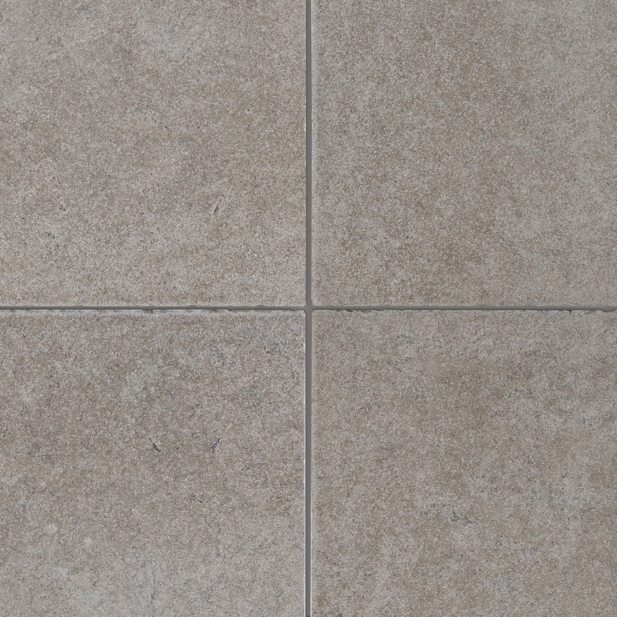 Backsplash for Walnut Countertop